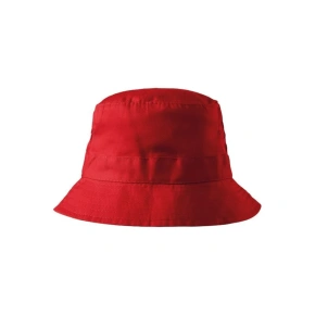 Klobúk Malfini Classic MLI-30407