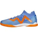 Pánske tenisky Future Match IT M 107185 01 - Puma