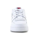 Dámske topánky Fxventuno L Low W FFW0003-10004 - Fila