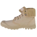 Pánske topánky Baggy M 02353-221-M - Palladium