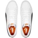 Unisex topánky Up 372605 36 - Puma