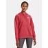 Mikina Under Armour W 1373033-638