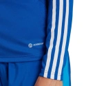Dámske športové nohavice Tiro 23 League Training W HS3514 - Adidas