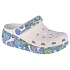 Crocs Cutie Crush Butterfly Kids Clog 208298-94S Žabky
