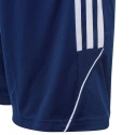 Detské tréningové šortky Tiro 23 League Junior HS0321 - Adidas