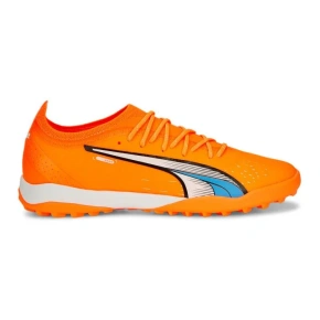 Puma Ultra Eltimate Cage TT M 107210 01