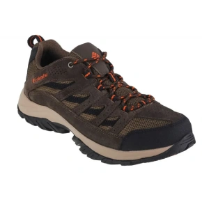 Columbia Crestwood M 1781181208 topánky