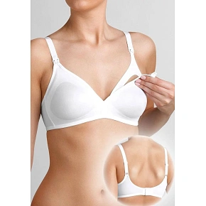 Podprsenka Mamabel Comfort N – Triumph