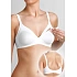 Podprsenka Mamabel Comfort N – Triumph