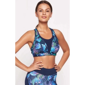 Športová podprsenka 35245 - Henderson ladies