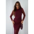Večerné šaty Lush 217427 - LaBalancia