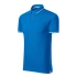 Pánske polo tričko 25170 modré - Malfini