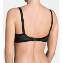 Podprsenka nevystužená Beauty-Full Darling W02 - Triumph