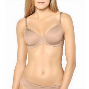 Podprsenka nevystužená Body Make-up Soft Touch W EX - Triumph