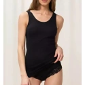 Dámske tielko Katia Basics_01 Shirt 02 X - Triumph