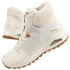 Skechers Uno Rugged W 167992 NAT
