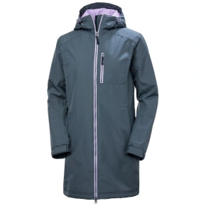 Helly Hansen Dlhá zimná bunda Belfast W 62395-860