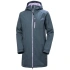 Helly Hansen Dlhá zimná bunda Belfast W 62395-860
