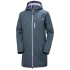 Helly Hansen Dlhá zimná bunda Belfast W 62395-860