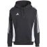 Adidas Tiro 24 mikina M IJ7673