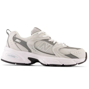 Topánky New Balance Jr GR530CB