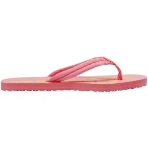 Dámske žabky Puma Epic Flip v2 W 360248 74