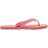 Dámske žabky Puma Epic Flip v2 W 360248 74