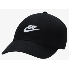 Baseballová čiapka Nike Club FB5368-011 Baseballová čiapka Nike Club FB5368-011