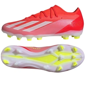 Kopačky adidas X Crazyfast Pro M IF0676