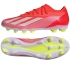Kopačky adidas X Crazyfast Pro M IF0676