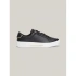 Tommy Hilfiger Chic Hw Court Sneaker W FW0FW07813BDS Obuv