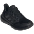 Bežecká obuv adidas Tensaur Run 3.0 Jr IE3542