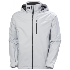 Helly Hansen Posádková bunda s kapucňou M 34443 853