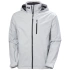 Helly Hansen Posádková bunda s kapucňou M 34443 853