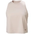 Helly Hansen Ocean Cropped Tank Top W 34269 094 Tričko