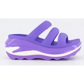 Crocs Mega Crush Triple Strap 209842-5AJ