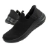 Topánky Skechers W 403844L SLIP-INS