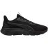 Bežecká obuv Puma FlexFocus Lite Modern M 310093 02