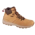 Topánky Columbia Landroamer Explorer WP NB M 2103871373
