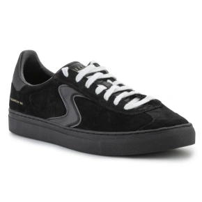 Skechers Arch Fit Legend - Hamor M 254000-BLK