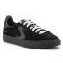 Skechers Arch Fit Legend - Hamor M 254000-BLK