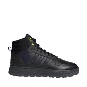Adidas Frozetic Obuv M H04464