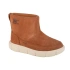 Sorel Explorer III Slip-on WP W 2077971242