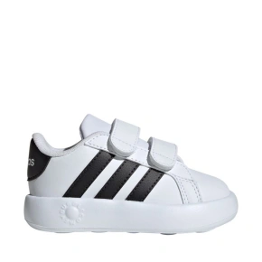 Topánky adidas Grand Court 2.0 Jr ID5271