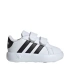 Topánky adidas Grand Court 2.0 Jr ID5271