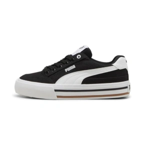 Topánky Puma Court Classic Vulc FS Jr 39655803 Topánky Puma Court Classic Vulc FS Jr 39655803
