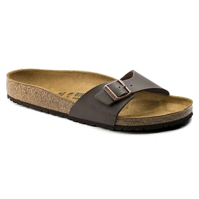 Žabky Birkenstock Madrid BS 0040391 Žabky Birkenstock Madrid BS 0040391