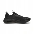 Topánky Puma Cell Thrill M 31016801
