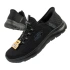 Skechers Summits-High Range M 232457/BBK