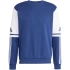 Adidas Mikina Squadra 25 Sweat Crew M JD2958 muži